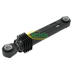 Амортизатор AKS 4901ER2001C 120N для пральної машини LG, Daewoo (361A700120) Амортизатор AKS 4901ER2001C 120N для пральної машини LG, Daewoo (361A700120)